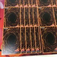 リブロマンサー・アフェクテッド 40枚 型番統一 まとめ 遊戯王 字レア WPP3-JP027 サムネイル 9