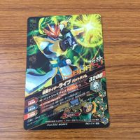 カード トレカ まとめ ガンバライジング SR バイス ライブ ジャンヌ リバイ 53 サムネイル 6
