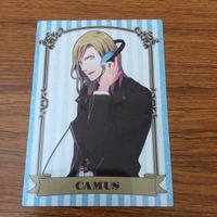 カード トレカ まとめ うたのプリンスさまっ うたプリ カミュ 美風 藍 寿 嶺二 黒崎 蘭丸 11 サムネイル 3