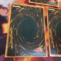 IT220524-1329 聖なるバリア-ミラーフォース- 魔法の筒 万能地雷グレイモヤ ウルトラレア 2期 まとめ ME-77 遊戯王 P4-06 P5-08 サムネイル 7