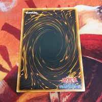 IT220824-2300 無効 レリーフ アルティメットレア 遊戯王 SOD-JP057 サムネイル 5