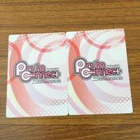 カード トレカ まとめ うたのプリンスさま うたプリ 四ノ宮 那月 愛島 セシル 寿 嶺二 黒崎 蘭丸 10 サムネイル 6