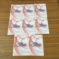 カード トレカ まとめ うたのプリンスさま うたプリ 四ノ宮 那月 愛島 セシル 寿 嶺二 黒崎 蘭丸 10 サムネイル 2