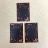 遊戯王 ノーマル カード トレーディングカード 薔薇の妖精 まとめ サムネイル 7