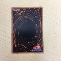 遊戯王 ノーマル カード トレーディングカード 薔薇の妖精 まとめ サムネイル 8
