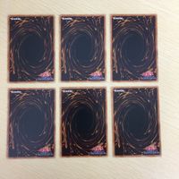 遊戯王 ノーマル カード トレーディングカード 薔薇の妖精 まとめ サムネイル 6