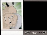 カード 家庭教師ヒットマン REBORN! リボーン ぱしゃこれ まとめ 六道骸 山本武 ランボ 笹川了平 第2弾 第3弾 4 6 37 34 20 13 26 サムネイル 10