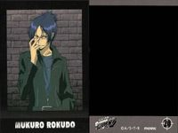 カード 家庭教師ヒットマン REBORN! リボーン ぱしゃこれ まとめ 六道骸 山本武 ランボ 笹川了平 第2弾 第3弾 4 6 37 34 20 13 26 サムネイル 4