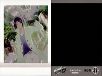 カード 家庭教師ヒットマン REBORN! リボーン ぱしゃこれ まとめ 六道骸 山本武 ランボ 笹川了平 第2弾 第3弾 4 6 37 34 20 13 26 サムネイル 7