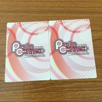 カード トレカ まとめ うたのプリンスさま うたプリ 来栖 翔 黒崎 蘭丸 カミュ 美風 藍 神宮寺 レン 8 サムネイル 4