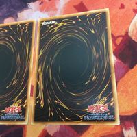デビルドーザー 字レア 2枚 まとめ SOI-JP024 遊戯王 サムネイル 8