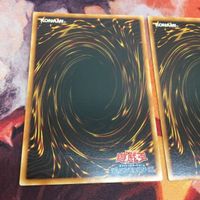 デビルドーザー 字レア 2枚 まとめ SOI-JP024 遊戯王 サムネイル 7