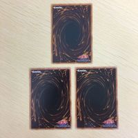 遊戯王 ノーマル カード トレーディングカード 「Ａ」細胞散布爆弾 まとめ サムネイル 7