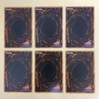遊戯王 ノーマル カード トレーディングカード 「Ａ」細胞散布爆弾 まとめ サムネイル 6