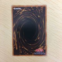 遊戯王 ノーマル カード トレーディングカード 「Ａ」細胞散布爆弾 まとめ サムネイル 10