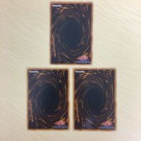 遊戯王 ノーマル カード トレーディングカード 「Ａ」細胞散布爆弾 まとめ サムネイル 9
