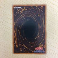 遊戯王 ノーマル カード トレーディングカード 「Ａ」細胞散布爆弾 まとめ サムネイル 8
