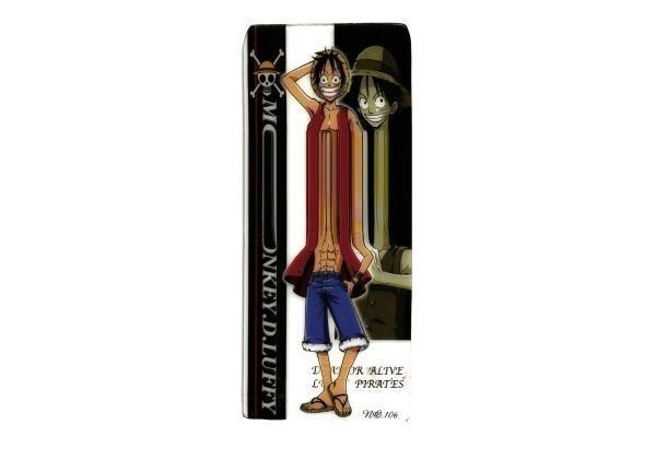 送料無料 ワンピース カード グミカ 新海賊王グミ トレカ onepiece ナミ ロビン シャンクス 0522 one27
