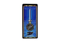 送料無料 ワンピース カード グミカ 新海賊王グミ トレカ onepiece ナミ ロビン シャンクス 0522 one27 サムネイル 2