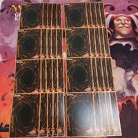 魔界台本「ドラマチック・ストーリー」 型番統一 40枚 ノーマル 遊戯王 PHHY-JP064 まとめ サムネイル 6