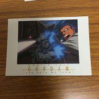ガンダム カード ダス マスターズ まとめ 77 サムネイル 5