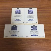 ガンダム カード ダス マスターズ まとめ 77 サムネイル 6