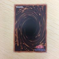 遊戯王 ノーマル カード トレーディングカード Gゴーレムペブルドッグ まとめ サムネイル 6
