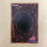 遊戯王 ノーマル カード トレーディングカード Gゴーレムペブルドッグ まとめ サムネイル 7