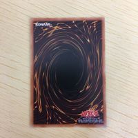 遊戯王 字レア カード トレーディングカード ティアラメンツレイハート まとめ サムネイル 6