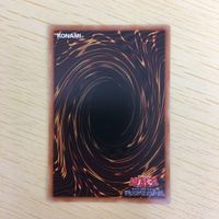 遊戯王 字レア カード トレーディングカード ティアラメンツレイハート まとめ サムネイル 8
