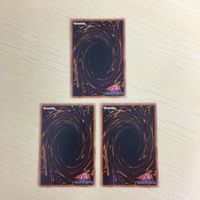 遊戯王 字レア カード トレーディングカード ティアラメンツレイハート まとめ サムネイル 5