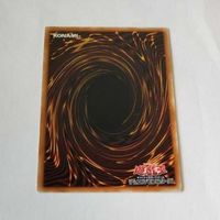 遊戯王 カード トレーディングカード 精気を吸う骨の塔 ノーマル まとめ サムネイル 6