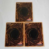 遊戯王 カード トレーディングカード 精気を吸う骨の塔 ノーマル まとめ サムネイル 5