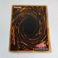遊戯王 カード トレーディングカード 精気を吸う骨の塔 ノーマル まとめ サムネイル 7