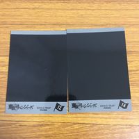 カード トレカ まとめ 東京リベンジャーズ ぱしゃこれ 花垣 武道 三ツ谷 隆 河田 ナホヤ 稀咲 徹太 橘 直人 31 サムネイル 4