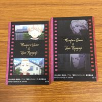 カード トレカ まとめ 東京リベンジャーズ 龍宮寺 堅 佐野 万次郎 マイキー エマ 花垣 武道 46 サムネイル 4