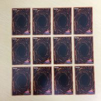 遊戯王 ノーマル カード トレーディングカード 魔鍵銃ーバトスバスター まとめ サムネイル 6