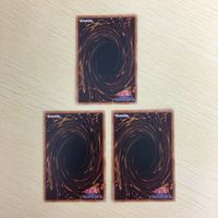 遊戯王 ノーマル カード トレーディングカード 魔鍵銃ーバトスバスター まとめ サムネイル 7