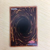 遊戯王 ノーマル カード トレーディングカード 魔鍵銃ーバトスバスター まとめ サムネイル 10