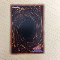 遊戯王 ノーマル カード トレーディングカード 魔鍵銃ーバトスバスター まとめ サムネイル 8