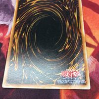 IT220510-1117 ブルーアイズ・トゥーン・ドラゴン シークレット 2期 PS-00 折れ大 遊戯王 青眼 サムネイル 8