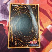 IT220510-1117 ブルーアイズ・トゥーン・ドラゴン シークレット 2期 PS-00 折れ大 遊戯王 青眼 サムネイル 6