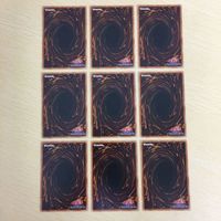 遊戯王 字レア カード トレーディングカード アマゾネスの秘術 まとめ サムネイル 6