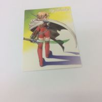 MTG トレーディングカード マジックザギャザリング カード ウルザの鉱山 マイナーカード 地盤の際 27 非売品 サムネイル 5