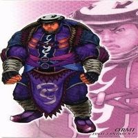 ユウナ リュック パイン ファイナルファンタジー X-2 10-2 アートミュージアム カード まとめ サムネイル 4