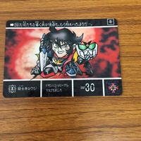 SD ガンダム カード まとめ 54 サムネイル 5