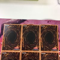 遊戯王 カード まとめ 闇次元の解放 7 サムネイル 6