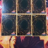 遊戯王 カード まとめ 闇次元の解放 7 サムネイル 8