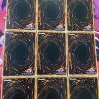 遊戯王 カード まとめ 闇次元の解放 7 サムネイル 7