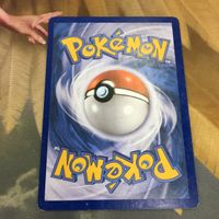 ポケモンカード 旧裏面 海外 英語版 1枚 エネコ 59 Skitty サムネイル 2